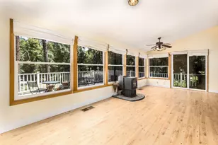 5743 Stream Way, Somerset, CA 95684 - Photo 20