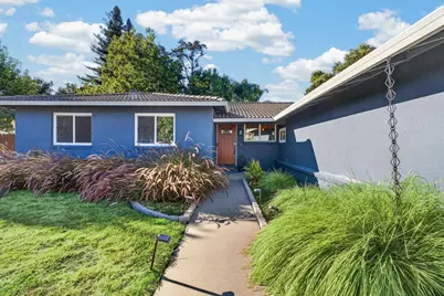 6860 Pocket Road, Sacramento, CA 95831 - Photo 4