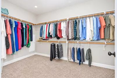 12690 Evanston Way, Rancho Cordova, CA 95742 - Photo 54