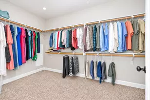 12690 Evanston Way, Rancho Cordova, CA 95742 - Photo 54