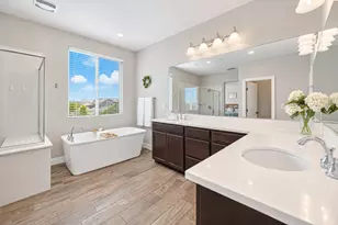 12690 Evanston Way, Rancho Cordova, CA 95742 - Photo 52