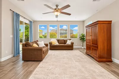 12690 Evanston Way, Rancho Cordova, CA 95742 - Photo 32