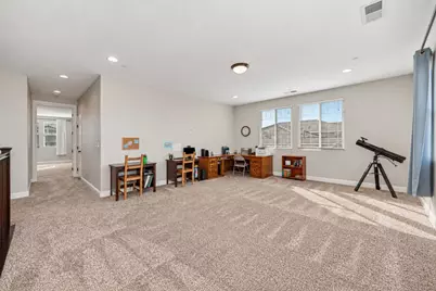 12690 Evanston Way, Rancho Cordova, CA 95742 - Photo 38