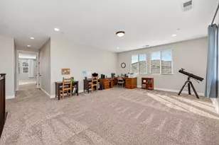 12690 Evanston Way, Rancho Cordova, CA 95742 - Photo 38