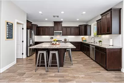 12690 Evanston Way, Rancho Cordova, CA 95742 - Photo 22