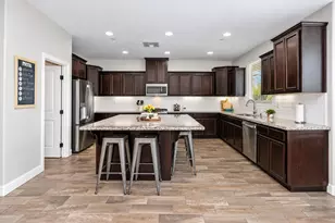 12690 Evanston Way, Rancho Cordova, CA 95742 - Photo 22