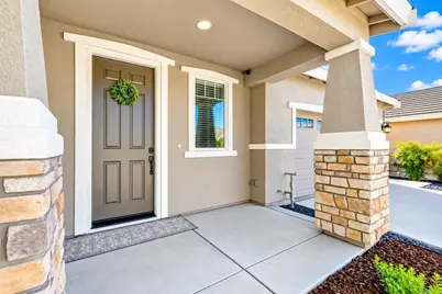 12690 Evanston Way, Rancho Cordova, CA 95742 - Photo 12