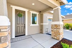 12690 Evanston Way, Rancho Cordova, CA 95742 - Photo 12