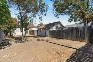 1552 South Ave, Sacramento, CA 95838 - Photo 20
