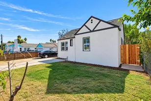 1552 South Ave, Sacramento, CA 95838 - Photo 26