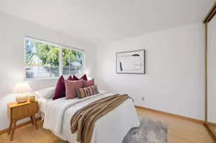 2193 Glenrio Way, Sacramento, CA 95833 - Photo 22