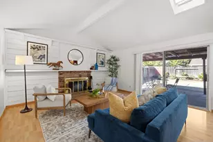2193 Glenrio Way, Sacramento, CA 95833 - Photo 8