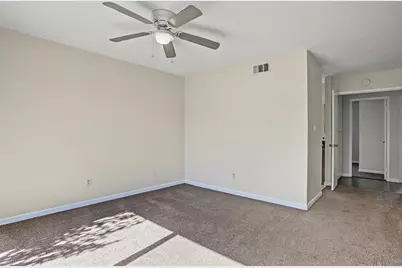 9668 Elmira Circle, Sacramento, CA 95827 - Photo 22