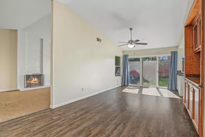 9668 Elmira Circle, Sacramento, CA 95827 - Photo 10