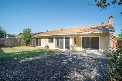 9668 Elmira Circle, Sacramento, CA 95827 - Photo 34