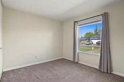 9668 Elmira Circle, Sacramento, CA 95827 - Photo 30