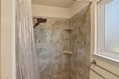 9668 Elmira Circle, Sacramento, CA 95827 - Photo 28