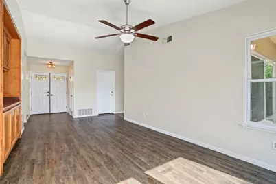 9668 Elmira Circle, Sacramento, CA 95827 - Photo 8