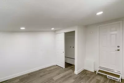 7507 Chula Vista Drive, Citrus Heights, CA 95610 - Photo 34