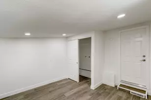 7507 Chula Vista Dr, Citrus Heights, CA 95610 - Photo 34