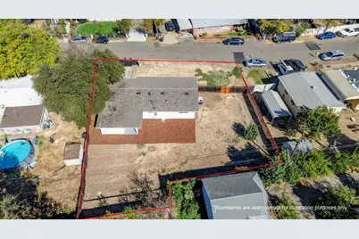 7507 Chula Vista Drive, Citrus Heights, CA 95610 - Photo 46