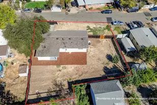 7507 Chula Vista Dr, Citrus Heights, CA 95610 - Photo 46