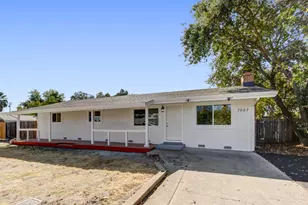 7507 Chula Vista Dr, Citrus Heights, CA 95610 - Photo 1