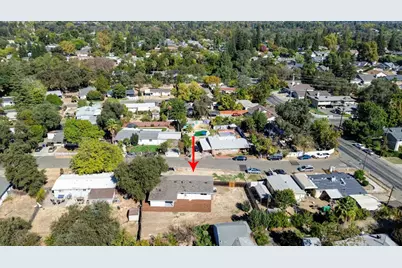 7507 Chula Vista Drive, Citrus Heights, CA 95610 - Photo 48