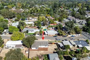 7507 Chula Vista Dr, Citrus Heights, CA 95610 - Photo 48