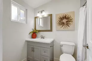 7507 Chula Vista Dr, Citrus Heights, CA 95610 - Photo 26