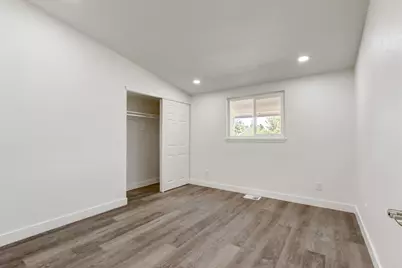 7507 Chula Vista Drive, Citrus Heights, CA 95610 - Photo 32