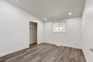 7507 Chula Vista Dr, Citrus Heights, CA 95610 - Photo 32