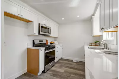 7507 Chula Vista Drive, Citrus Heights, CA 95610 - Photo 16