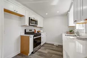 7507 Chula Vista Dr, Citrus Heights, CA 95610 - Photo 16