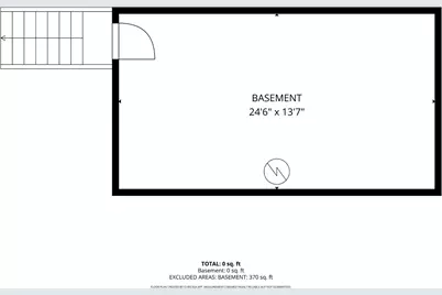 4300 East Road, Placerville, CA 95667 - Photo 18