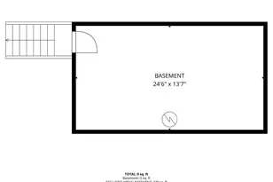 4300 E Rd, Placerville, CA 95667 - Photo 18