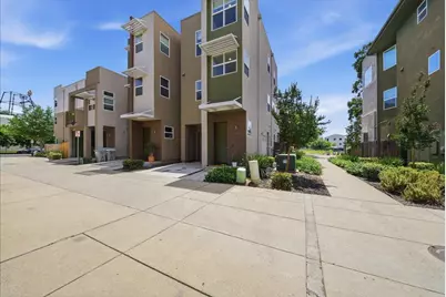 399 Midstream Lane, West Sacramento, CA 95605 - Photo 26