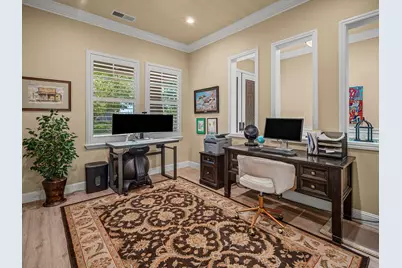 3338 Greenview Drive, El Dorado Hills, CA 95762 - Photo 50