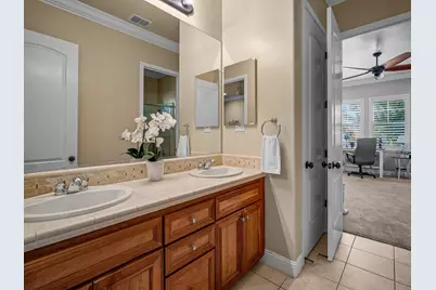 3338 Greenview Drive, El Dorado Hills, CA 95762 - Photo 44