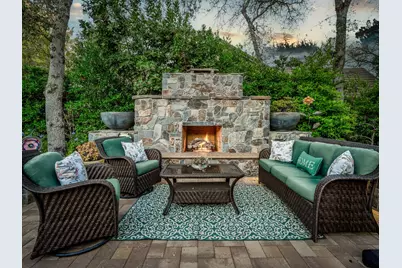 3338 Greenview Drive, El Dorado Hills, CA 95762 - Photo 2