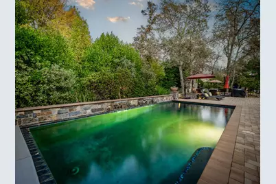 3338 Greenview Drive, El Dorado Hills, CA 95762 - Photo 24