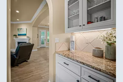 3338 Greenview Drive, El Dorado Hills, CA 95762 - Photo 20
