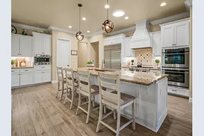 3338 Greenview Drive, El Dorado Hills, CA 95762 - Photo 8