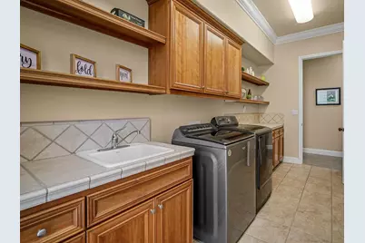 3338 Greenview Drive, El Dorado Hills, CA 95762 - Photo 54