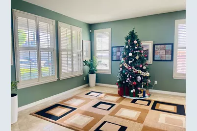 1781 Chatfield Circle, Stockton, CA 95209 - Photo 8