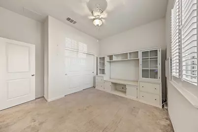 984 River Bend Drive, Lathrop, CA 95330 - Photo 34