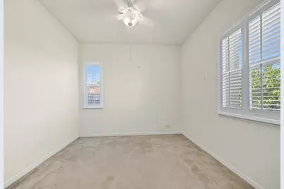 984 River Bend Drive, Lathrop, CA 95330 - Photo 32
