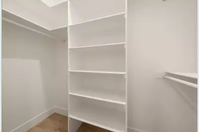 1025 Las Palmas Avenue, Sacramento, CA 95815 - Photo 24