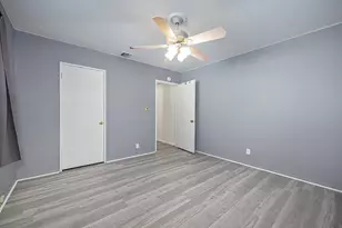 5318 Callister Ave, Sacramento, CA 95819 - Photo 28