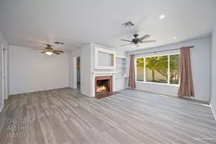 5318 Callister Ave, Sacramento, CA 95819 - Photo 6